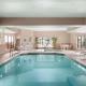 Country Inn & Suites by Radisson, Flagstaff, AZ, Flagstaff (photo 8)