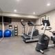 Country Inn & Suites by Radisson, Flagstaff, AZ, Flagstaff (photo 9)