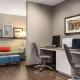 Country Inn & Suites by Radisson, Flagstaff, AZ, Flagstaff (photo 10)