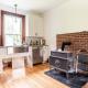Cozy Studio in Downtown Freeport, Freeport - Fotografie 6