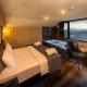 Golden Dream Otel, Istanbul - Photo 4