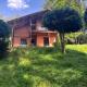 Mirador del Lago, Rural House with ideal location Marinilla - Fotografie 2