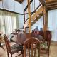 Mirador del Lago, Rural House with ideal location Marinilla - Fotografie 8