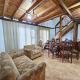Mirador del Lago, Rural House with ideal location Marinilla - Fotografie 7