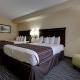 Country Inn & Suites by Radisson, Niagara Falls, ON - Foto 5