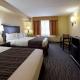 Country Inn & Suites by Radisson, Niagara Falls, ON - Foto 6