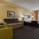 Country Inn & Suites by Radisson, Niagara Falls, ON - Foto 9