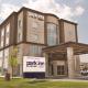 Park Inn by Radisson Brampton, ON - Fotografie 1