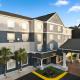 Country Inn & Suites by Radisson, Pensacola West, FL - Photo 1