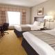 Country Inn & Suites by Radisson, Pensacola West, FL - Photo 4