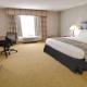 Country Inn & Suites by Radisson, Pensacola West, FL - Photo 5
