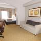 Country Inn & Suites by Radisson, Pensacola West, FL - Photo 7