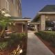 Country Inn & Suites by Radisson, St Petersburg - Clearwater, FL, Pinellas Park - Fotografie 3