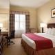 Country Inn & Suites by Radisson, Crestview, FL - Foto 3