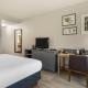 Country Inn & Suites by Radisson, Tampa Airport North, FL - Foto 8