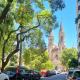 Miralejos Alto Palermo, Buenos Aires - Foto 3