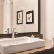 Country Inn & Suites by Radisson, Savannah Midtown, GA, Саванна (фото 10)