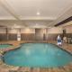 Country Inn & Suites by Radisson, Savannah Midtown, GA, Саванна