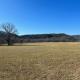 Toms Branch Campground, Hagarville (fotografie 2)