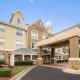 Country Inn & Suites by Radisson, Norcross, GA, Norcross