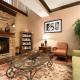 Country Inn & Suites by Radisson, Norcross, GA, Norcross (Foto 6)