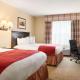 Country Inn & Suites by Radisson, Norcross, GA, Norcross (Foto 8)