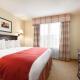 Country Inn & Suites by Radisson, Norcross, GA, Norcross (Foto 9)