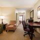 Country Inn & Suites by Radisson, Norcross, GA, Norcross (Foto 10)