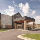 Country Inn & Suites by Radisson, Macon West, GA - Zdjęcie 1
