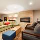 Country Inn & Suites by Radisson, Cedar Rapids Airport, IA - Fotografie 2