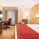 Country Inn & Suites by Radisson, Cedar Rapids Airport, IA - Fotografie 4