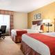 Country Inn & Suites by Radisson, Cedar Rapids Airport, IA - Fotografie 5