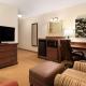 Country Inn & Suites by Radisson, Cedar Rapids Airport, IA - Fotografie 6