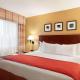 Country Inn & Suites by Radisson, Cedar Rapids Airport, IA - Fotografie 7