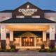 Country Inn & Suites by Radisson, Council Bluffs, IA, Council Bluffs - Fotografie 1