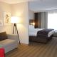 Country Inn & Suites by Radisson, Mason City, IA, Mason City - Fotografie 5