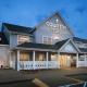 Country Inn & Suites by Radisson, Grinnell, IA, Grinnell