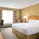 Country Inn & Suites by Radisson, Grinnell, IA, Grinnell (fotografie 3)