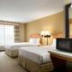 Country Inn & Suites by Radisson, Grinnell, IA, Grinnell (fotografie 4)