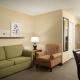 Country Inn & Suites by Radisson, Grinnell, IA, Grinnell (fotografie 6)