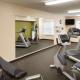 Country Inn & Suites by Radisson, Grinnell, IA, Grinnell (fotografie 9)