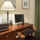 Country Inn & Suites by Radisson, Grinnell, IA, Grinnell (fotografie 10)