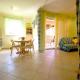 Apartments with parking space Kremenici, Krk - 22191, Malinska - Fotografie 7