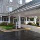 Country Inn & Suites by Radisson, Gurnee, IL, Gurnee