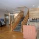 Country Inn & Suites by Radisson, Gurnee, IL, Gurnee (Foto 3)