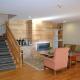 Country Inn & Suites by Radisson, Gurnee, IL, Gurnee (Foto 4)