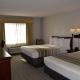 Country Inn & Suites by Radisson, Gurnee, IL, Gurnee (Foto 5)