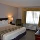 Country Inn & Suites by Radisson, Gurnee, IL, Gurnee (Foto 6)