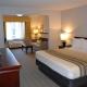 Country Inn & Suites by Radisson, Gurnee, IL, Gurnee (Foto 7)