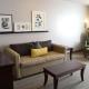 Country Inn & Suites by Radisson, Gurnee, IL, Gurnee (Foto 8)